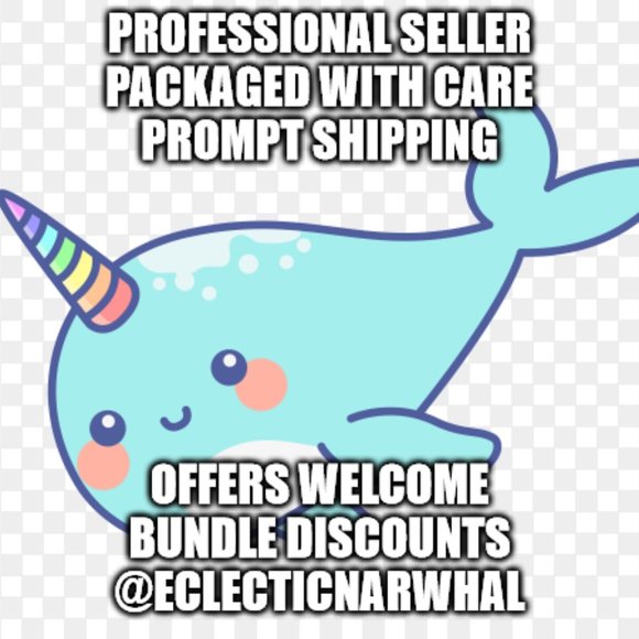 Ugly Christmas Sweater Overalls NWT - Picture 2 of 2